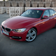 Illustration for article titled 2011 CPO BMW 750Li or a 2015 BMW 328i?